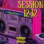 Session 12:32 (Explicit)