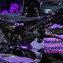 LIL Tokyo (feat. Cutty Vibez) [Explicit]