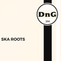 Ska Roots