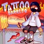 Tattoo (Explicit)