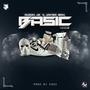 Basic (feat. Duron Jr) [Explicit]