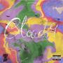 Cloud 9 (Explicit)