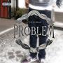 Problems (Explicit)