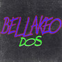 Bellakeo 2 (Explicit)