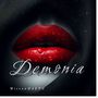 DEMONIA