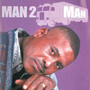 Man 2 Man