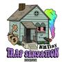 Trap Sensation (Explicit)