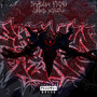 Shadow Fiend (Explicit)