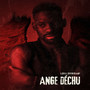 Ange déchu (Explicit)