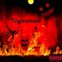 Nightmare (Explicit)