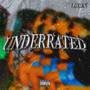 UNDERRATED (Explicit)