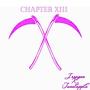 CHAPTER XIII (feat. Sweetapple) [Explicit]