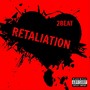 RETALIATION - EP (Explicit)