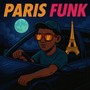 Paris Funk