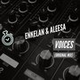 Voices (Radio Edit)