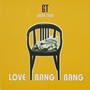 LOVE BANG BANG (Original ABEATC 12