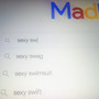 sexyswag (Explicit)