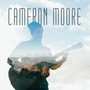 Cameron Moore