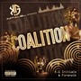 Coalition (Explicit)