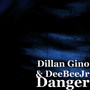 Danger (Explicit)