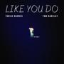 Like You Do (feat. Tom Barclay)