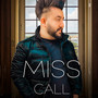 Miss Call