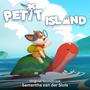 Petit Island (Original Game Soundtrack)