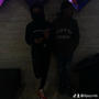 Oppbox (feat. Liljay262 & LilJoJo262) [Explicit]