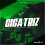 CICATRIZ (Explicit)