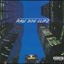 RAW DOG CLIPZ (Explicit)