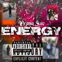 Energy (Explicit)