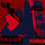 T.n.o.n.v. (Explicit)