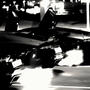 Parked Outside (Explicit)