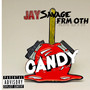 Candy (Explicit)