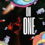 On one (Explicit)