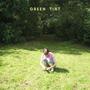 Green Tint (Explicit)