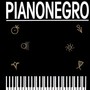 Pianonegro