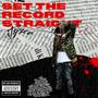 Set The Record Straight (Explicit)