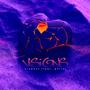 Visions (feat. Wntrz) [Explicit]