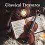 Classical Treasures