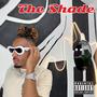 The Shade (Explicit)