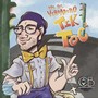 Los del Verdadero TikToc² (Explicit)