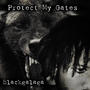 Protect My Gates