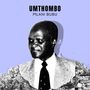 Umthombo