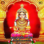 Annapurna Devi Chalisa