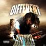 Different Breed (Explicit)