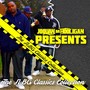 The NBG Classics Collection (Explicit)