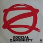 Oddział Zamknięty