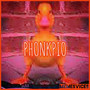 PHONKPIO