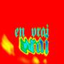 En vrai (feat. Ndany) [Explicit]